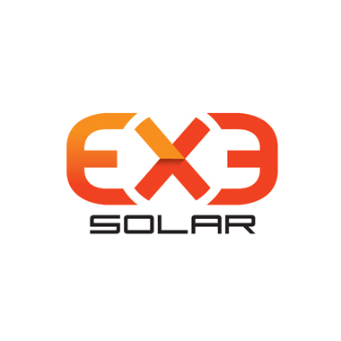 Moduli fotovoltaici Exe Solar
