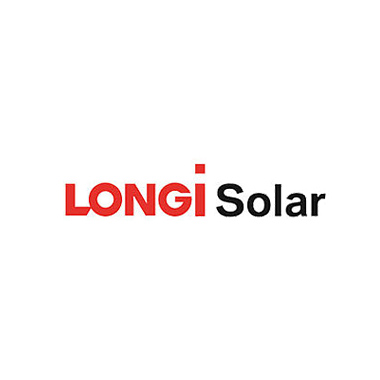 Moduli fotovoltaici Longi Solar