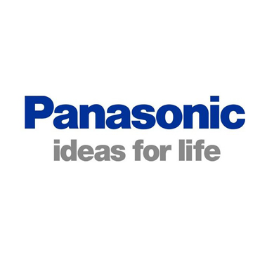 Moduli fotovoltaici Panasonic