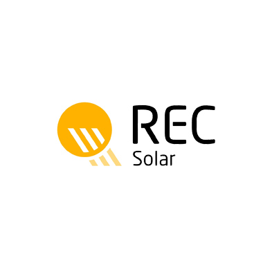 Moduli fotovoltaici Rec Solar