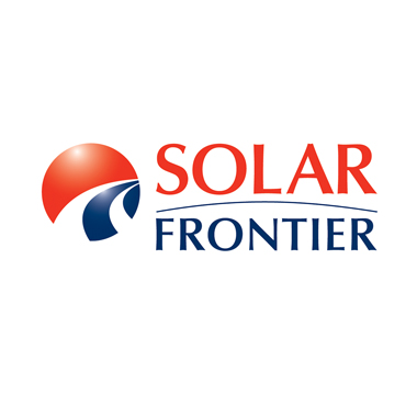 Moduli fotovoltaici Solar Frontier