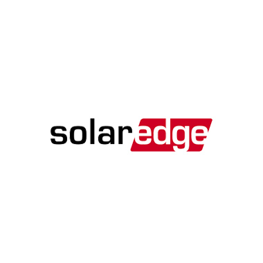 Moduli fotovoltaici SolarEdge