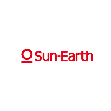 Moduli fotovoltaici Sun Earth