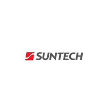 Moduli fotovoltaici Suntech