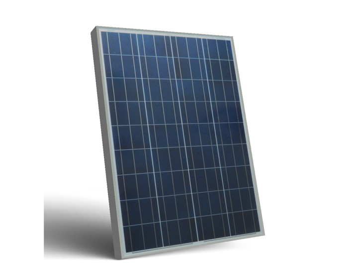 Moduli Fotovoltaici 12 V