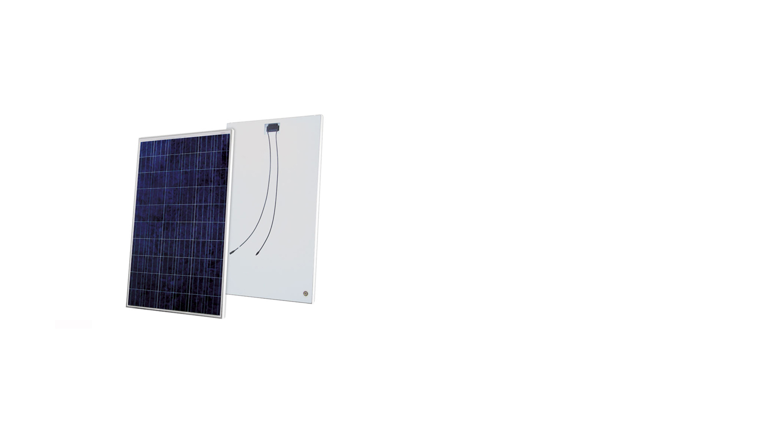 Termo-Fotovoltaico